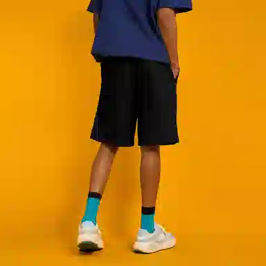 CANOTWAIT_