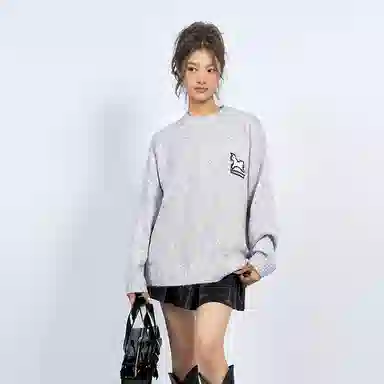 CANOTWAIT_