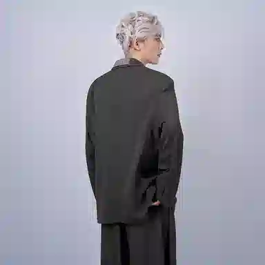 CANOTWAIT_