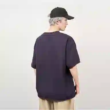 CANOTWAIT_ SS25 S.W.SMILEYT