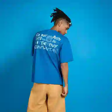 CANOTWAIT_ T