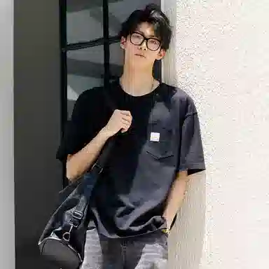 CANOTWAIT_ WHIZLIMITEDT