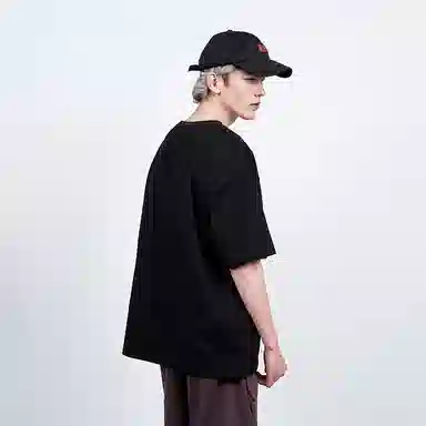 CANOTWAIT_ BADFRUITT