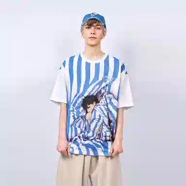 CANOTWAIT_ T