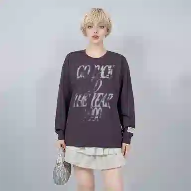CANOTWAIT_ T