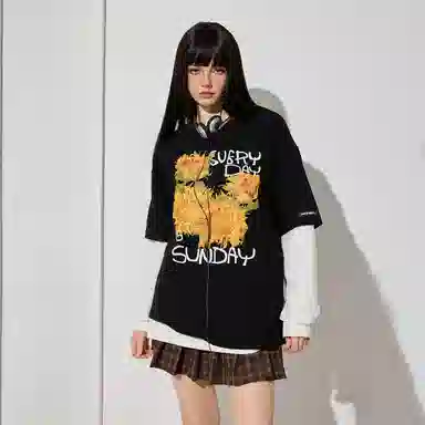 CANOTWAIT_ T