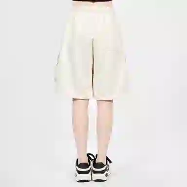 CANOTWAIT_ BITEYOU