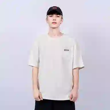 CANOTWAIT_ T