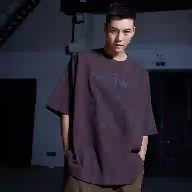 CANOTWAIT_ T