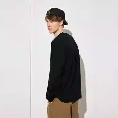 CANOTWAIT_ T