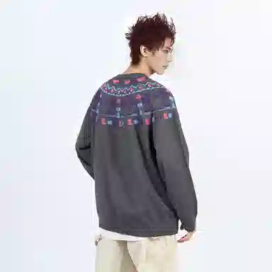 CANOTWAIT_