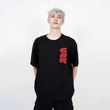 CANOTWAIT_ T