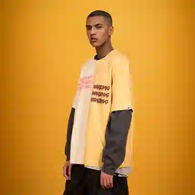 CANOTWAIT_ T