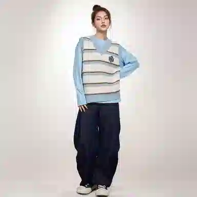 CANOTWAIT_ V