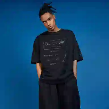 CANOTWAIT_ T