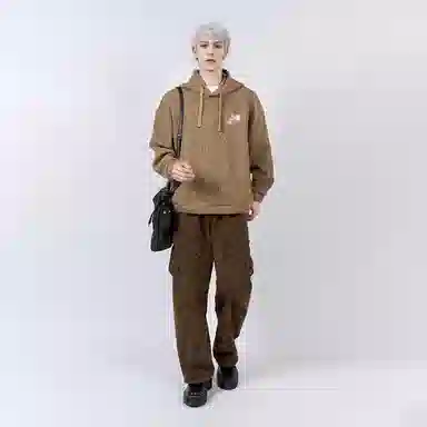 CANOTWAIT_