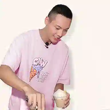 CANOTWAIT_ T