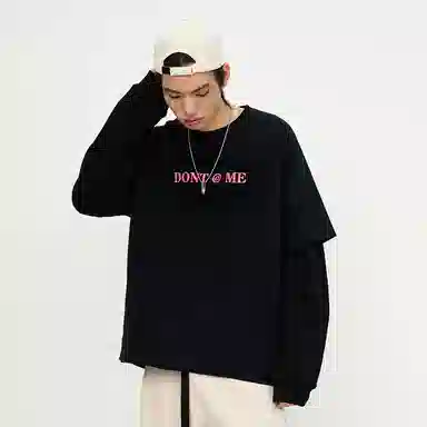 CANOTWAIT_ T
