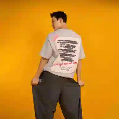 CANOTWAIT_ T
