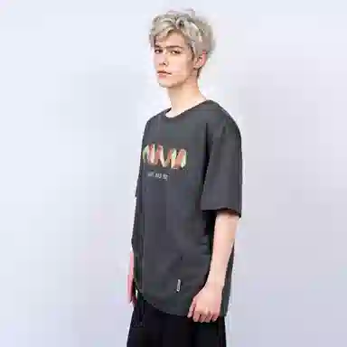 CANOTWAIT_ T
