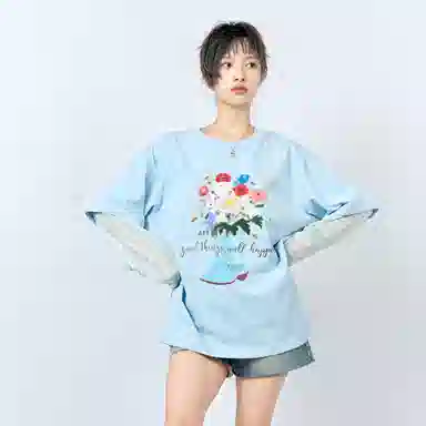 CANOTWAIT_ T
