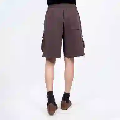 CANOTWAIT_ BITEYOU