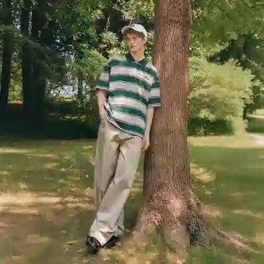 CANOTWAIT_ x ROSY DOEDIAN