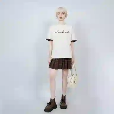 CANOTWAIT_ LOGOT