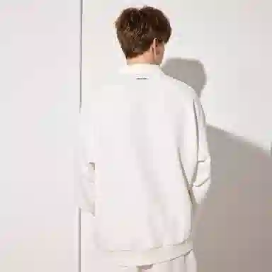 CANOTWAIT_ athomelogoPOLO