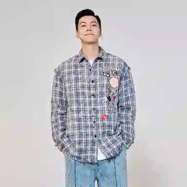 CANOTWAIT_