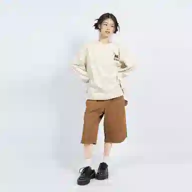 CANOTWAIT_