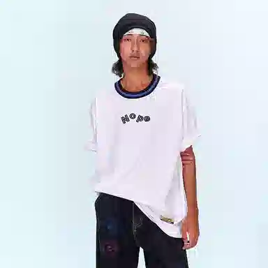 CANOTWAIT_ x Disney T