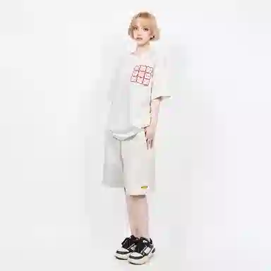 CANOTWAIT_ T