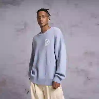 CANOTWAIT_