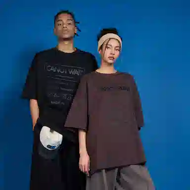 CANOTWAIT_ T