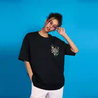 CANOTWAIT_ T