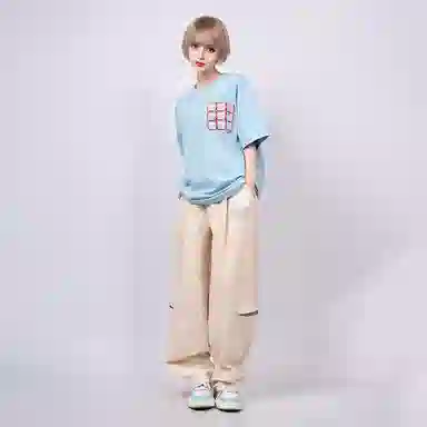 CANOTWAIT_ T