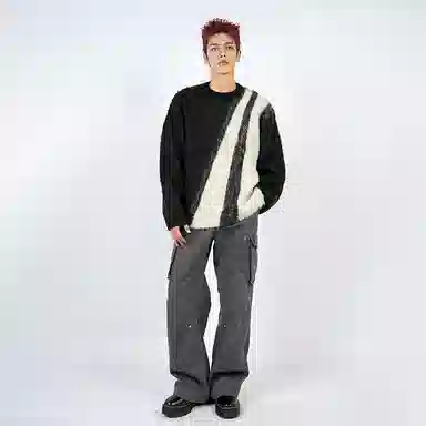 CANOTWAIT_