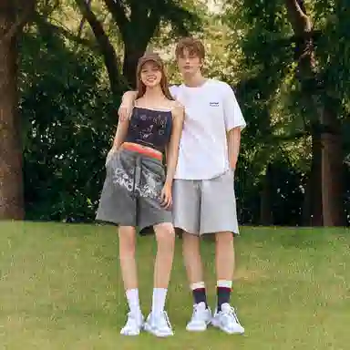 CANOTWAIT_ ROSY DOEDIANXCANOTWAIT_LOGO