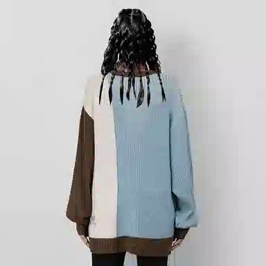 CANOTWAIT_