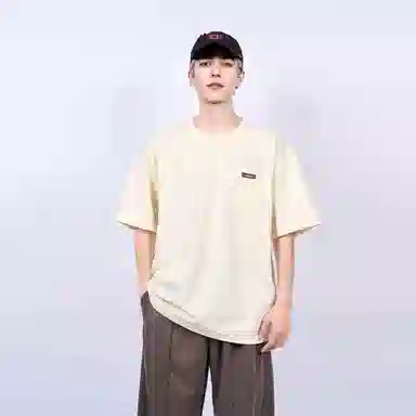 CANOTWAIT_ T