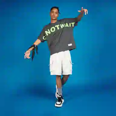 CANOTWAIT_ LOGOT