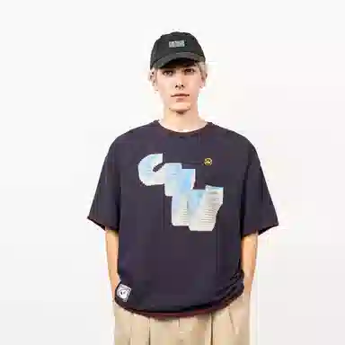 CANOTWAIT_ SS25 S.W.SMILEYT