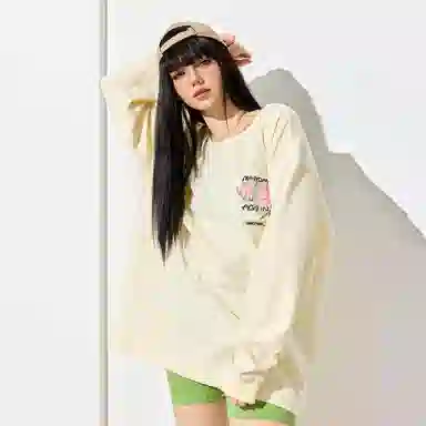 CANOTWAIT_ T