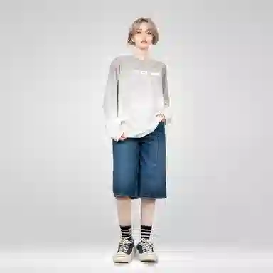 CANOTWAIT_ 2025SS LOGOT