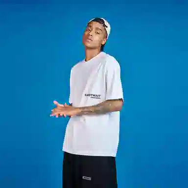 CANOTWAIT_ T