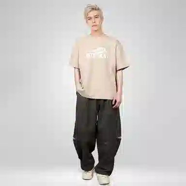 CANOTWAIT_ BITEYOUT