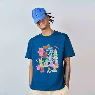 CANOTWAIT_ T