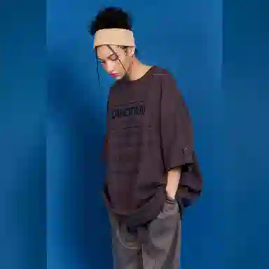 CANOTWAIT_ T