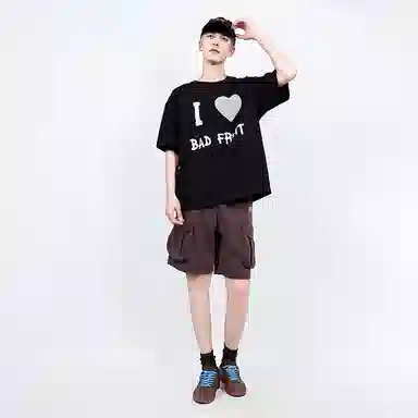 CANOTWAIT_ BADFRUITT